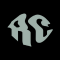 www.rianderson.com.br favicon