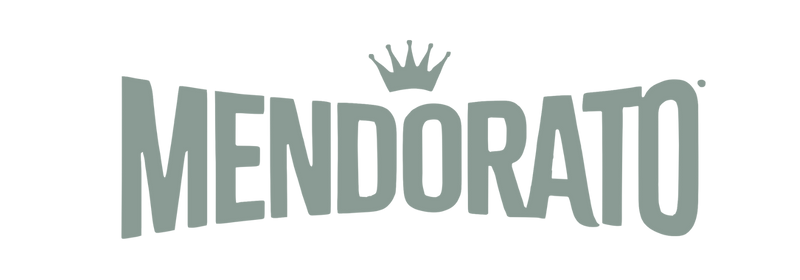 logo Mendorato