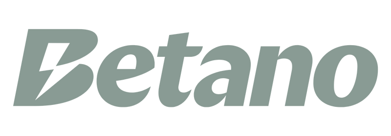 logo Betano