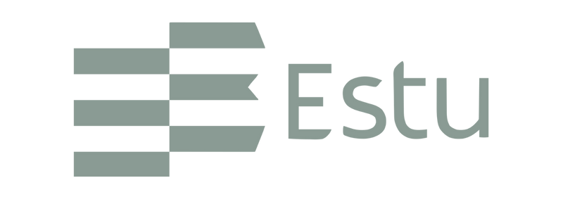 logo Estu