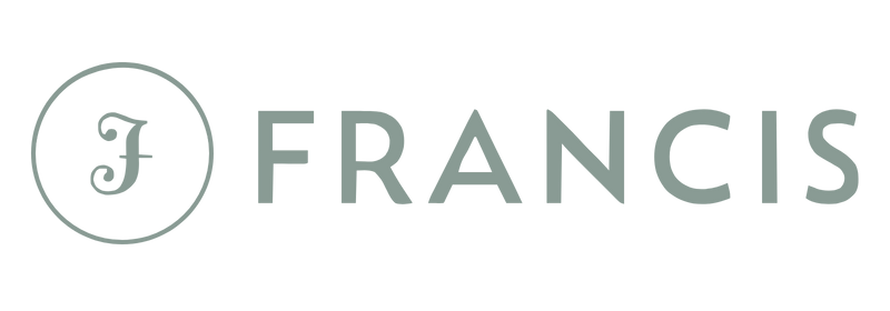 logo Francis
