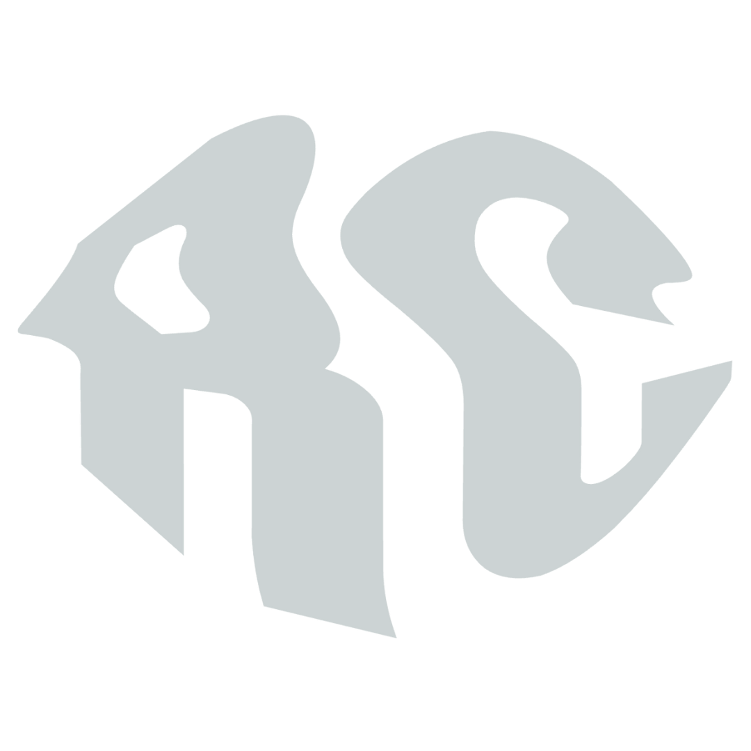 logo Rianderson
