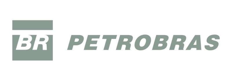 logo Petrobras